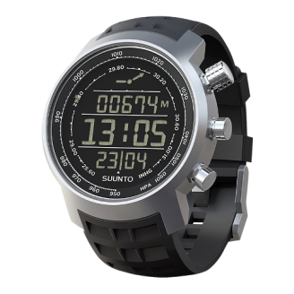 Suunto Elementum Terra